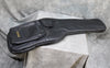 1979 Shergold Modulator, White