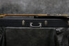 1983 Fender American Vintage '62 Precision Bass, SB