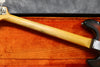 1966 Fender Precision Bass, Sunburst