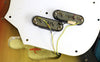 1975 Fender Mustang Bass, Sunburst