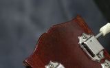 1963 Gibson ES-330 TDC, Exceptionally clean