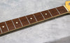 1975 Fender Mustang Bass, Sunburst