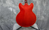 1963 Gibson ES-330 TDC, Exceptionally clean