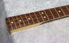 1975 Fender Mustang Bass, Sunburst