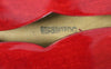 1963 Gibson ES-330 TDC, Exceptionally clean