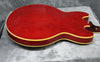 1963 Gibson ES-330 TDC, Exceptionally clean