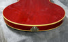 1963 Gibson ES-330 TDC, Exceptionally clean