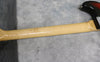 1975 Fender Mustang Bass, Sunburst