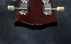 1963 Gibson ES-330 TDC, Exceptionally clean
