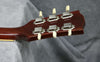 1963 Gibson ES-330 TDC, Exceptionally clean