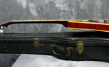 1963 Gibson ES-330 TDC, Exceptionally clean