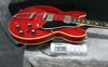 1963 Gibson ES-330 TDC, Exceptionally clean
