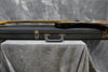 1966 Fender Precision Bass, Sunburst
