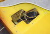 1966 Fender Precision Bass, Sunburst