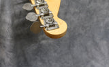 1975 Fender Mustang Bass, Sunburst