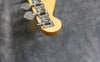 1975 Fender Mustang Bass, Sunburst
