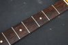 1966 Fender Precision Bass, Sunburst