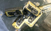 1975 Fender Precision Bass, Black