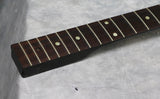 1965 Harmony H22