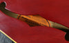 1967 Gibson ES-335 TDC, Cherry