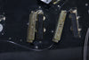 1977/78 Fender Jazz Bass, Black