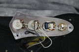 1977/78 Fender Jazz Bass, Black