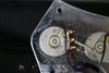 1977/78 Fender Jazz Bass, Black