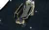 1975 Fender Precision Bass, Black