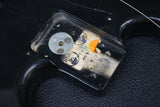 1977/78 Fender Jazz Bass, Black