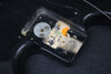 1977/78 Fender Jazz Bass, Black