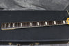 1977/78 Fender Jazz Bass, Black
