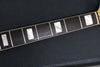 1977/78 Fender Jazz Bass, Black