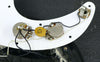 1975 Fender Precision Bass, Black