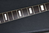 1977/78 Fender Jazz Bass, Black