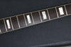 1977/78 Fender Jazz Bass, Black