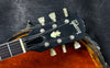 1967 Gibson ES-335 TDC, Cherry
