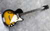 1965 Harmony H22
