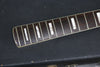 1977/78 Fender Jazz Bass, Black