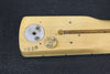 1977/78 Fender Jazz Bass, Black