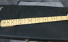 1975 Fender Precision Bass, Black