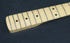 1975 Fender Precision Bass, Black