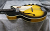 1965 Harmony H22