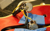 1965 Gibson ES-355 TDC, Mono, Exceptionally clean