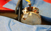1965 Gibson ES-355 TDC, Mono, Exceptionally clean