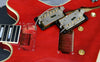 1965 Gibson ES-355 TDC, Mono, Exceptionally clean