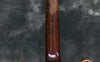 1967 Gibson ES-335 TDC, Cherry