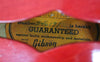 1965 Gibson ES-355 TDC, Mono, Exceptionally clean