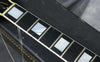 1965 Gibson ES-355 TDC, Mono, Exceptionally clean
