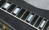 1965 Gibson ES-355 TDC, Mono, Exceptionally clean