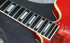1965 Gibson ES-355 TDC, Mono, Exceptionally clean